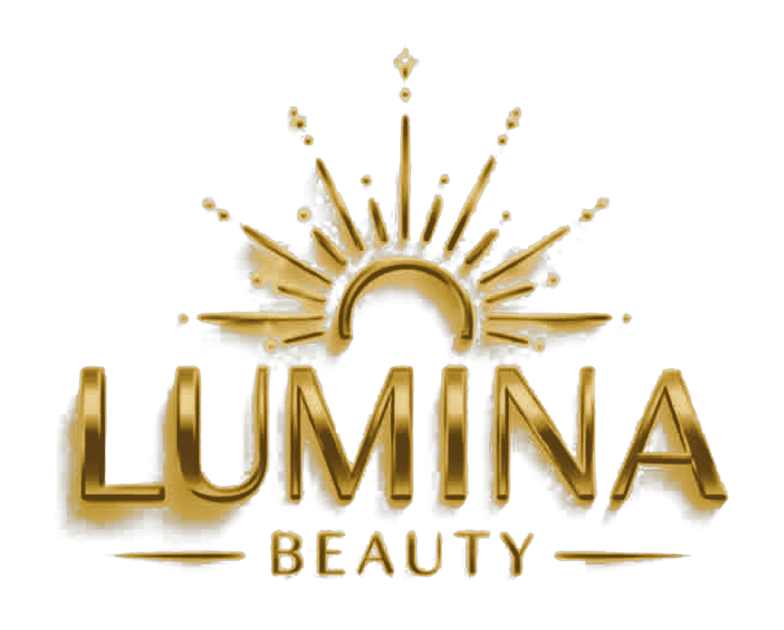 Lumina Beauty