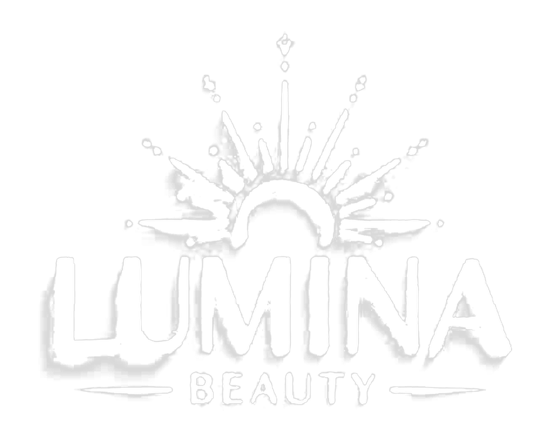 Lumina Beauty